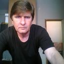  ,   , 59 ,     , c , 
