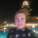  ,   Anton, 43 ,     , c 
