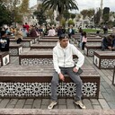  ,   Amin, 38 ,     , c 