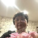 ���������� ��������, ���� ������� ����, 60 ���, ������������ ��� ������, ����� � ���������