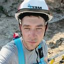 ���������� ����� �������, ���� ������� ����, 32 ����, ������������ ��� c�������� ���������