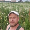 ���������� ������, ���� ������� �������, 46 ���, ������������ ��� ������, ����� � ���������