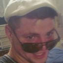 ���������� ���������, ���� ������� Trideo, 34 ����, ������������ ��� ������, ����� � ���������, c�������� ���������