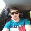   ,   Yury, 32 ,   ,   , c , 