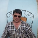  --,   , 56 ,   ,   , c 