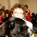 ���������� ����, ���� ������� ������, 55 ���, ������������ ��� ������, ����� � ���������, c�������� ���������