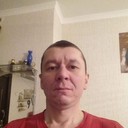 ���������� ����������, ���� ������� ���������, 46 ���, ������������ ��� ������, ����� � ���������, c�������� ���������