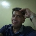  ,   Hryhorii, 58 ,   ,   , c , 
