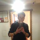 ���������� �����-���������, ���� ������� ������, 38 ���, ������������ ��� ������, ����� � ���������