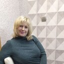 ���������� ���������, ���� ������� �����, 52 ����, ������������ ��� c�������� ���������