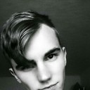 ���������� ������, ���� ������� ����, 27 ���, ������������ 