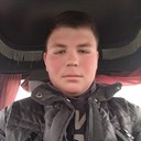  -,   , 26 ,   