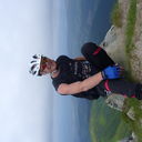 ���������� �����, ���� ������� ������, 50 ���, ������������ ��� ������