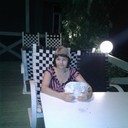 ���������� ������ ���, ���� ������� �������, 61 ���, ������������ 