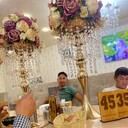  ,   , 30 ,   ,   