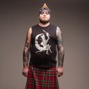 ���������� ������, ���� ������� �������, 39 ���, ������������ ��� ����� � ���������, c�������� ���������