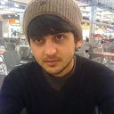 ���������� ������, ���� ������� ����, 33 ����, ������������ ��� ������