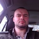  ,   Andrei, 35 ,   ,   , c 