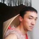  ,   TalantBek, 41 ,   ,   , c 