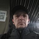  ,   Vitaliy, 41 ,   ,   , c 