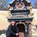 ���������� ������-��-����, ���� ������� ����, 53 ����, ������������ ��� ������, ����� � ���������, c�������� ���������