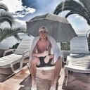  ,   Karoly, 34 ,   ,   