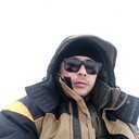  --,   , 36 ,   ,   