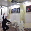 ���������� �����, ���� ������� �����, 40 ���, ������������ ��� ������, ����� � ���������, c�������� ���������, ���������