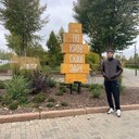 ���������� �����������, ���� ������� ���������, 36 ���, ������������ ��� ������, ����� � ���������, c�������� ���������