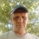  ,   , 55 ,   ,   