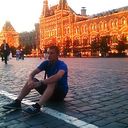  ,   , 33 ,   ,   , c 