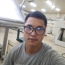  ,   Alimardon, 26 ,   ,   , 