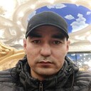 ���������� �����������, ���� ������� ������, 35 ���, ������������ ��� ������, ����� � ���������