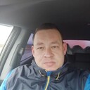 ���������� ����, ���� ������� �������, 41 ���, ������������ ��� ������, ����� � ���������