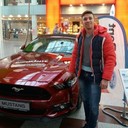 ���������� ������, ���� ������� ������, 37 ���, ������������ ��� ������