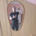 ���������� ���������, ���� ������� ���������, 26 ���, ������������ ��� ������, ����� � ���������