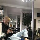 ���������� ������, ���� ������� ���������, 29 ���, ������������ ��� ����� � ���������, c�������� ���������, ���������