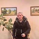 ���������� ����, ���� ������� ����������, 46 ���, ������������ ��� ����� � ���������, c�������� ���������