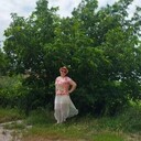 ���������� �������, ���� ������� Nezabudka, 55 ���, ������������ ��� c�������� ���������