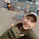 ���������� �����-���������, ���� ������� Marakeh, 26 ���, ������������ ��� ������, ����� � ���������, c�������� ���������, ���������