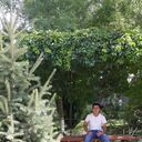 ���������� ���������, ���� ����� Elmurod, 25 ���, ������������ ��� ������, ����� � ���������