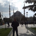  ,   Tayir, 33 ,   