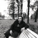 ���������� �����-���������, ���� ������� �������, 34 ����, ������������ ��� ������, ����� � ���������, c�������� ���������