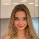  ,   , 29 ,   ,   , 