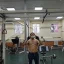 ���������� ������, ���� ������� �����, 53 ����, ������������ ��� ������, ����� � ���������, c�������� ���������