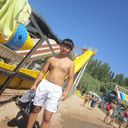  ,   Nur, 33 ,   