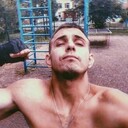 ���������� ������, ���� ������� ���� ������, 31 ���, ������������ ��� ������, ����� � ���������