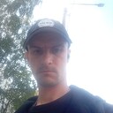 ���������� �����-���������, ���� ������� ˸�� �����, 34 ����, ������������ ��� c�������� ���������