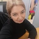 ���������� �������, ���� ������� �����, 53 ����, ������������ ��� c�������� ���������, ���������