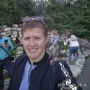  -,   , 34 ,   ,   , c , 